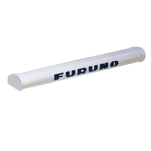 Furuno Open Array Antenna, 4 Ft. XN12A/4