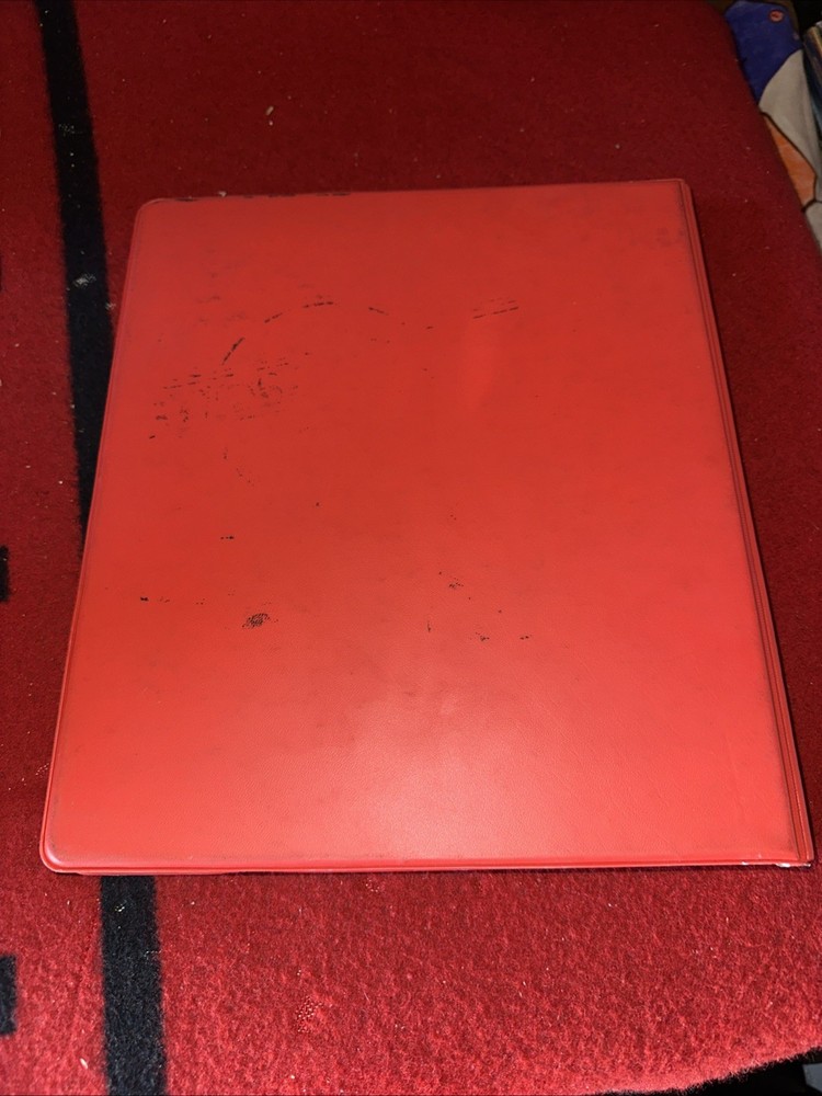 DE RE Atari Programming Giude 800/XL/XE Software Developer Manual