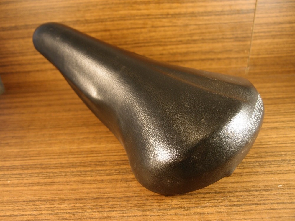 1994 MTB seat Ventura made in Italy saddle
