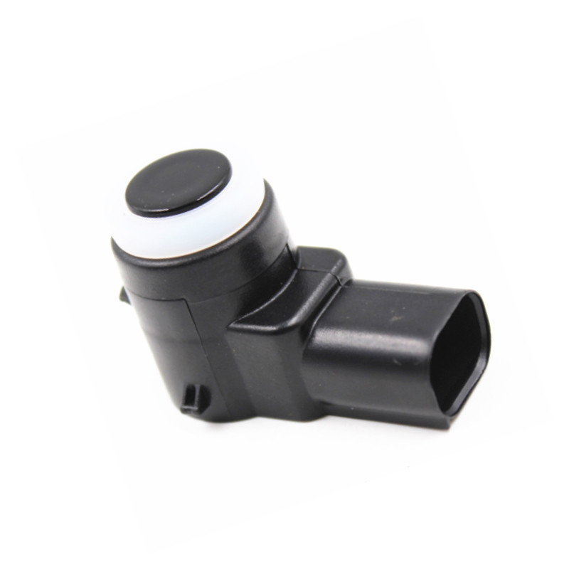 4PCS 25955152 PDC Bumper Backup Reverse Parking Assist Sensor For GM