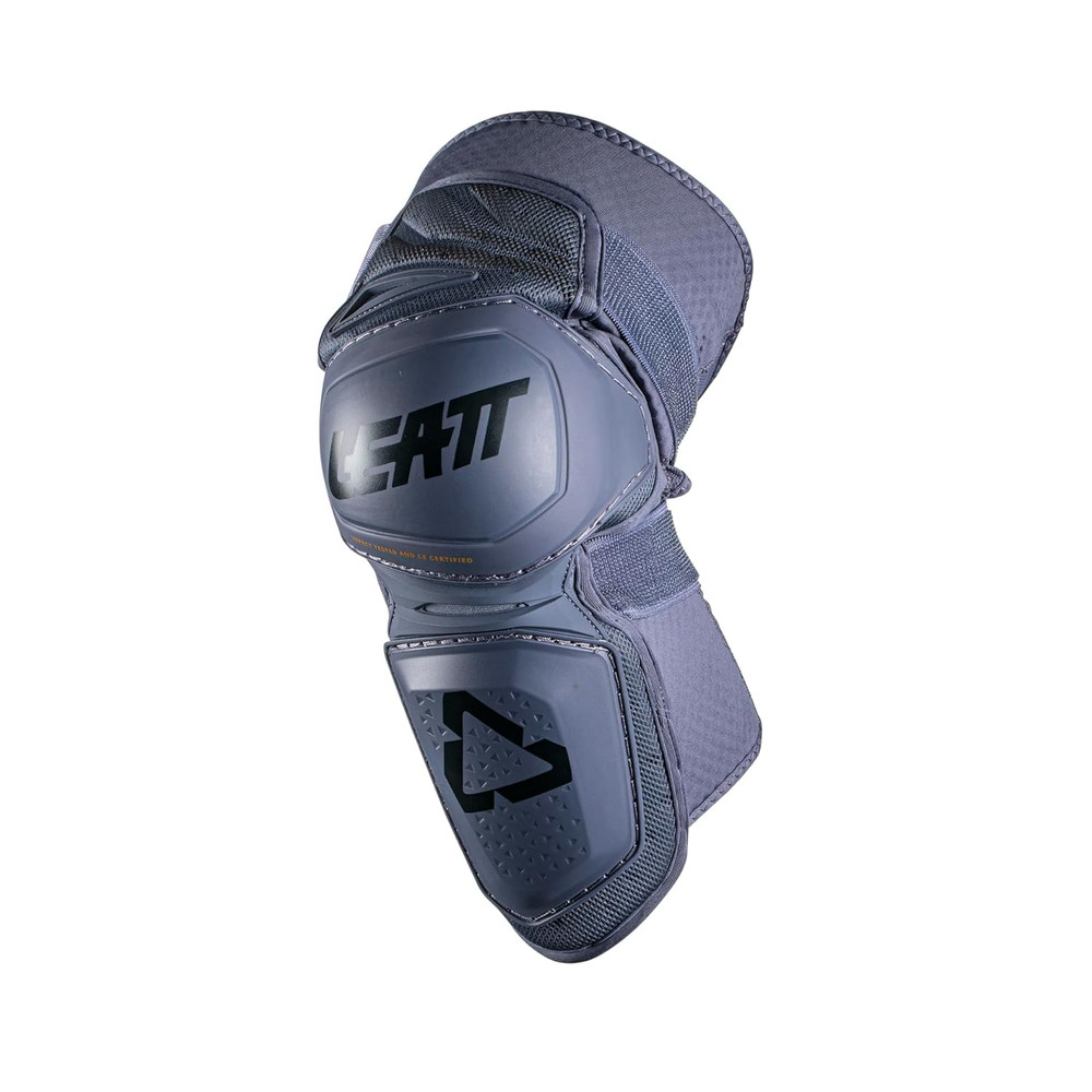 Knee Guard Enduro Flint #S/M