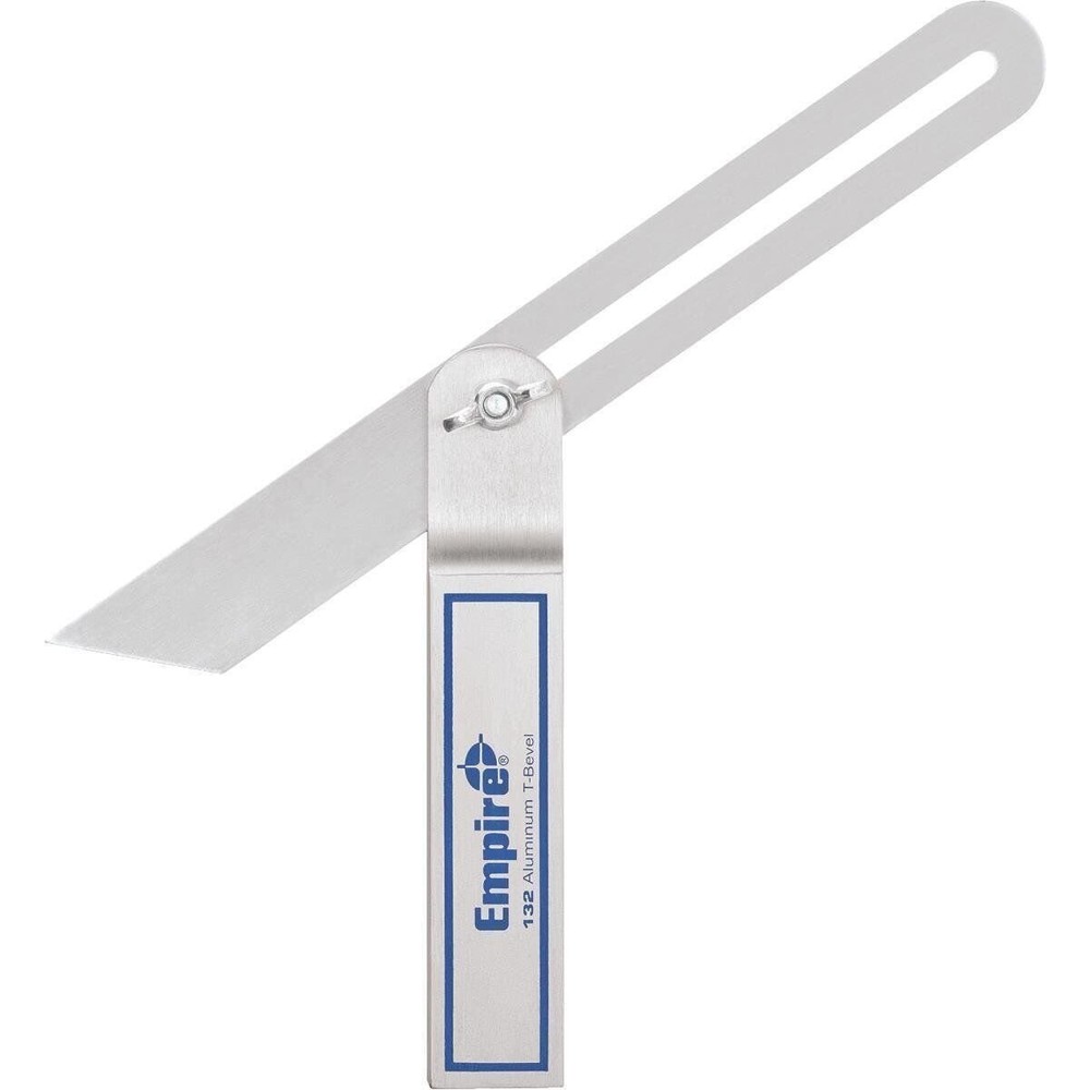 Empire True Blue Hd T-Bevel