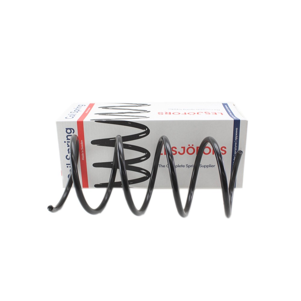 Lesjofors Front Coil Spring 4056837