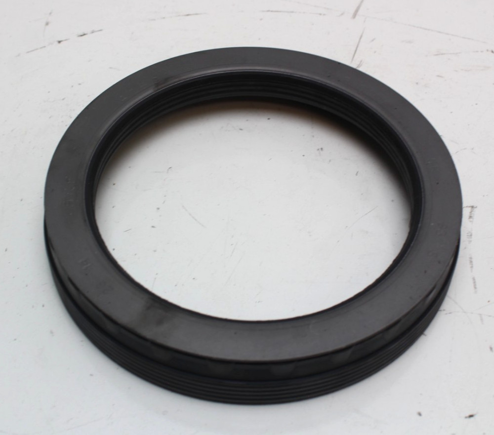 SKF Wheel Seal 47691