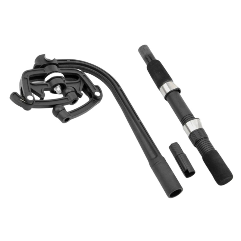Reel Spooling Station System Spooling Tool Line Winders Spooler Machine
