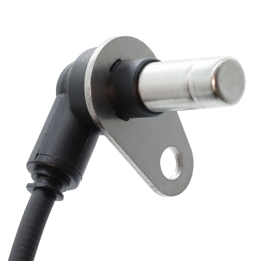 ABS Sensor Wheel Speed Sensor Front Left 8-97387-990-1 for ISUZU D-MAX