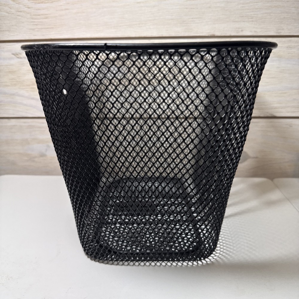 KneeRover® Knee Scooter Replacement BASKET