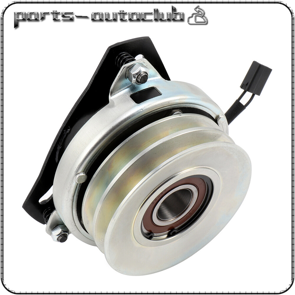 PTO Clutch for WARNER 5210-52 Lawn Mower