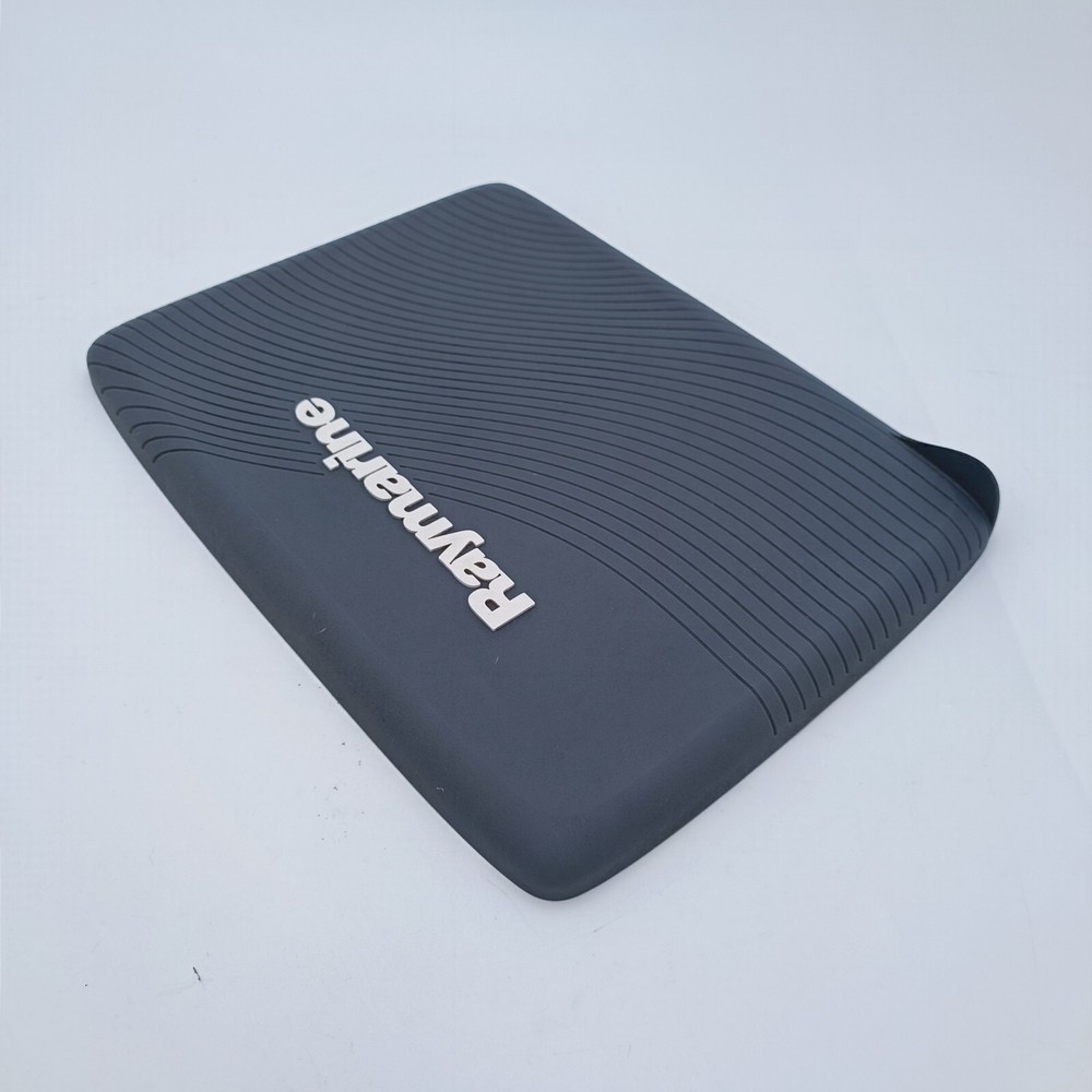 Raymarine a95 Suncover E70232 9" Touchscreen MFD Chartplotter SeaTalkNG