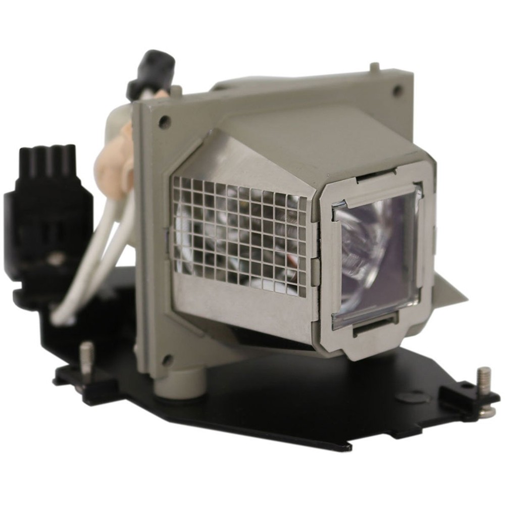 NOBO SP.82Y01GC01 Compatible Projector Lamp Module