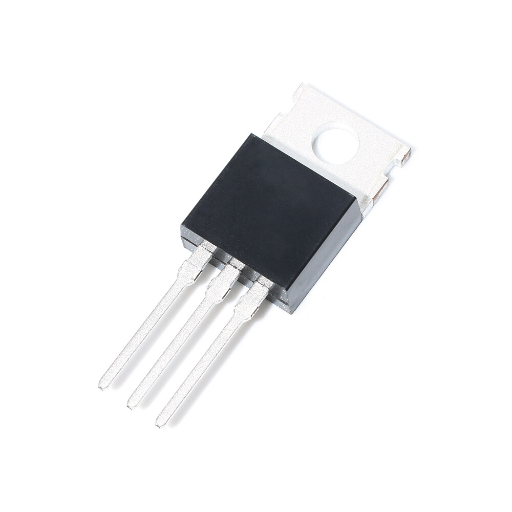 10PCS CMP3205 CMP3205A TO220