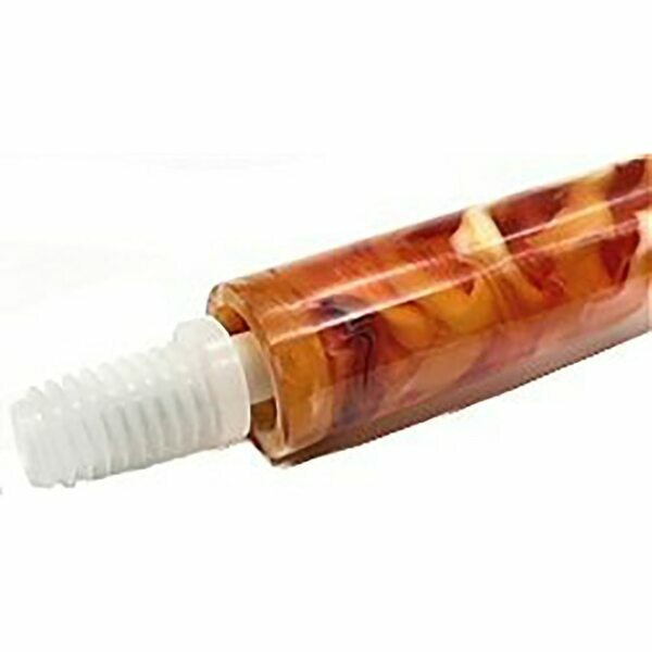 Replacement Regular Size Pipe Stem and Pipe Fitting