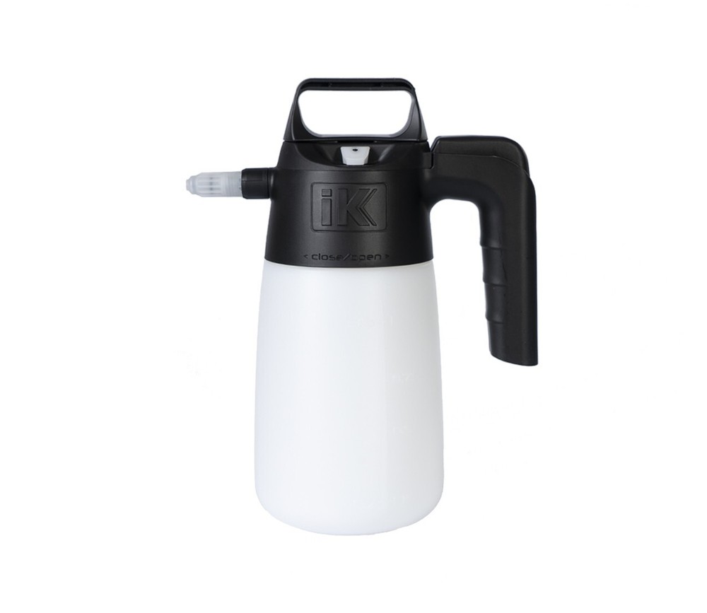 IK Goizper Multi 1.5 Professional Sprayer