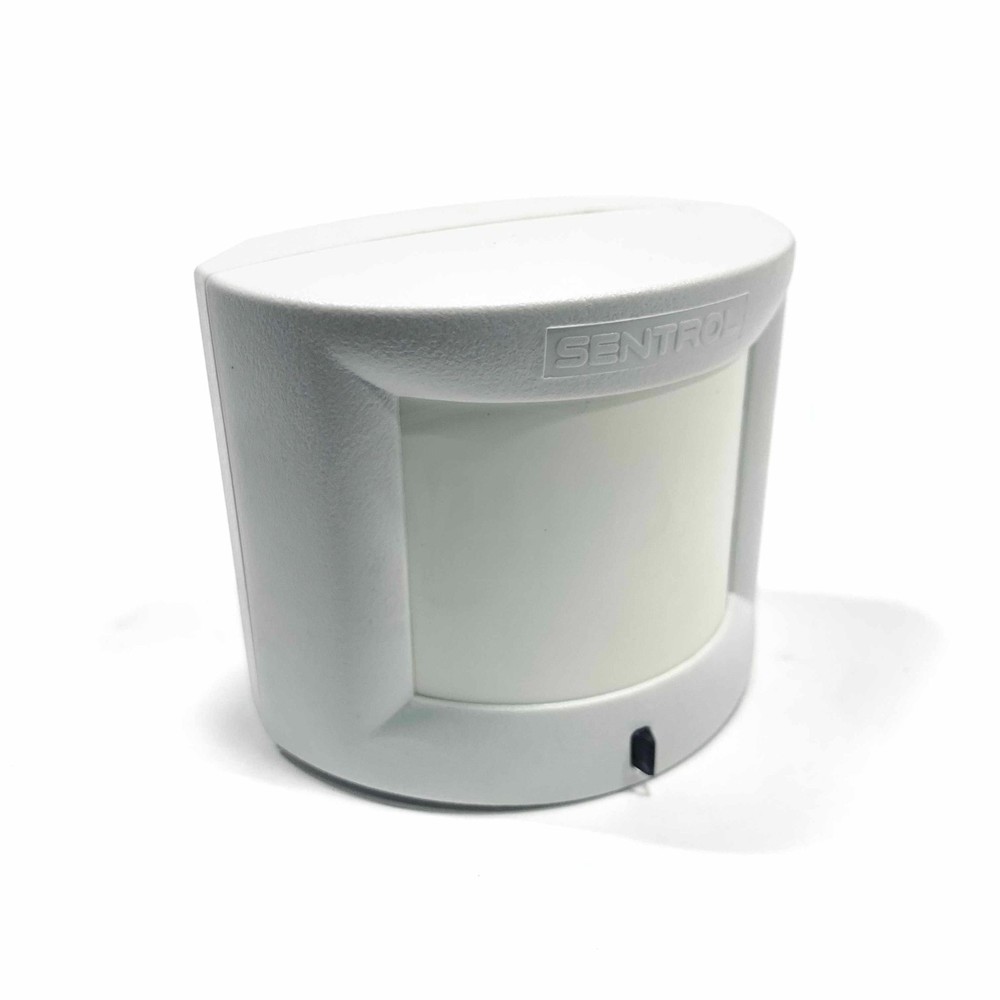 PI6000 GE Sentrol Passive Infrared Sensor