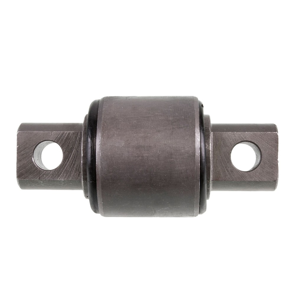 TORQUE ROD BUSHING ASSEMBLY