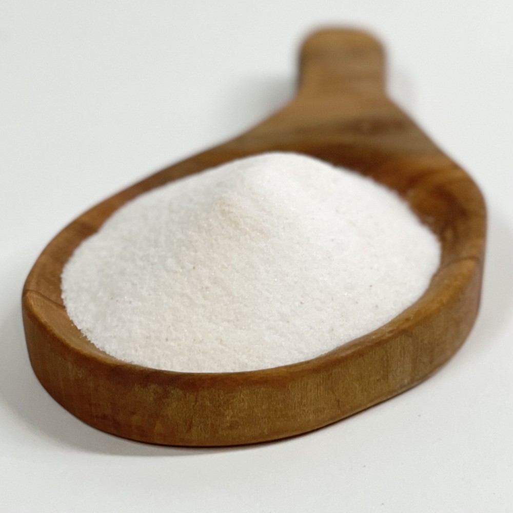 Dry Cider Vinegar for Poultry