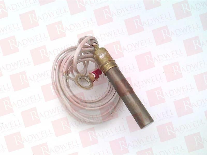 ITT 101934G60 / 101934G60 (NEW NO BOX)