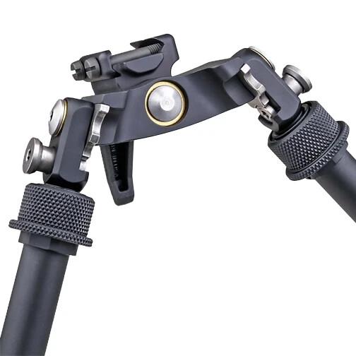 B&T Gen 2 CAL Atlas Bipod (BT65)