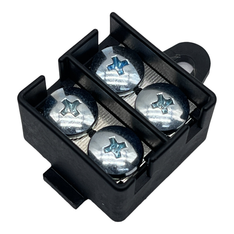 W11132441 - TERMINAL BLOCK