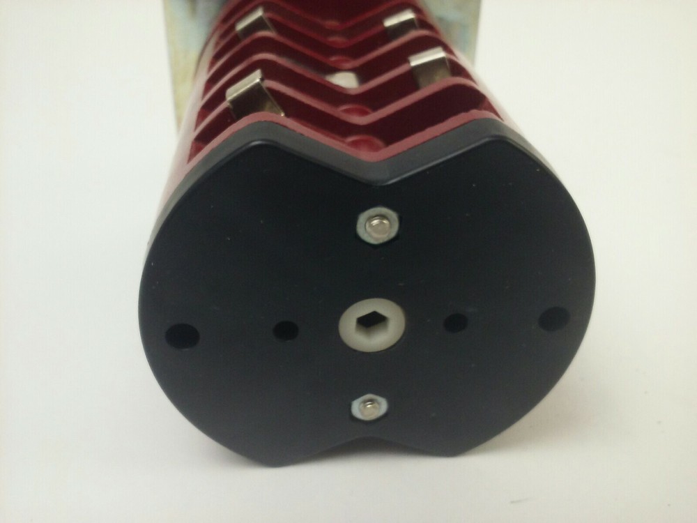 O.E.M. CONTROLS VN406S234 CAM SWITCH