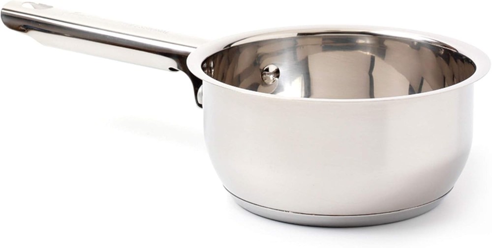 Cookware Set