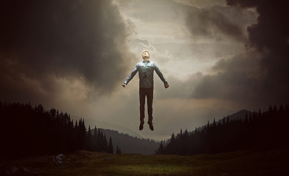 Superhero Powers Advanced Ancient Spell Casting The Grisuu Ritual Immortality