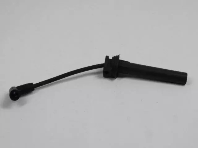 Genuine Mopar Ignition Cable 5033234AB