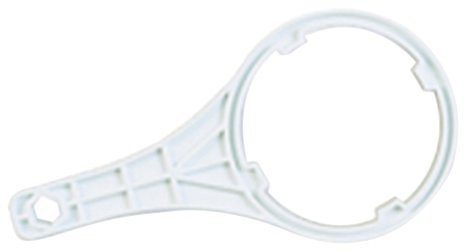 WR100 Filter Housing Wrench