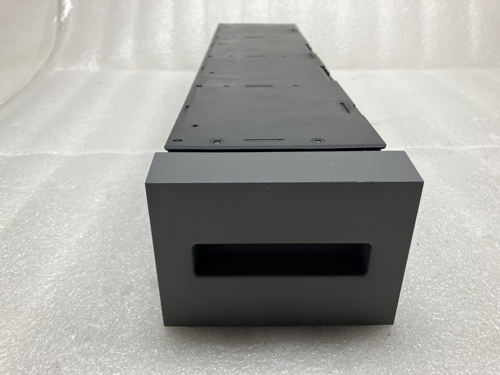 Used HP AG120A Storage Autoloader Magazine Right