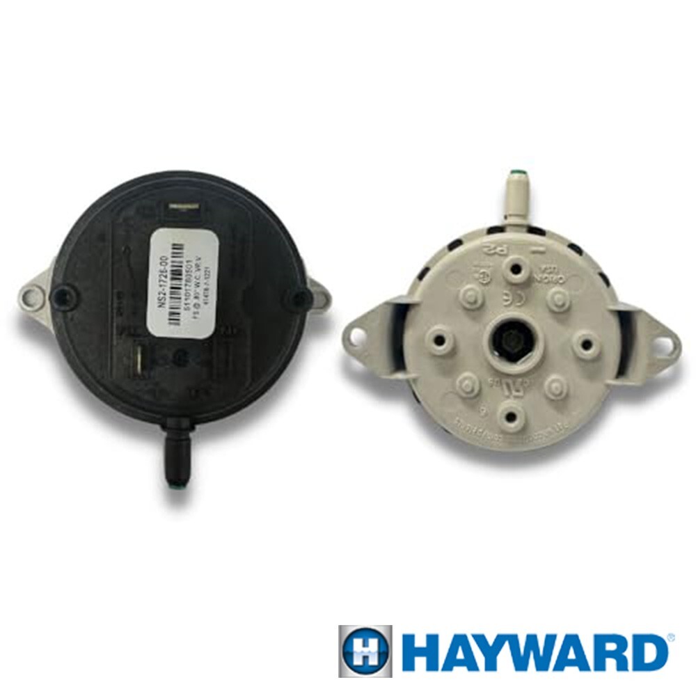 Hayward Kit-DIff Press Switch HDF400 HDXFDPS400
