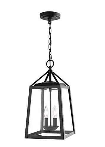 Outside Lights Blakeley