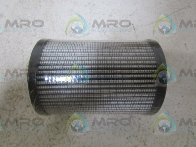 MP FILTER HP3201A10AN FILTER NSMP