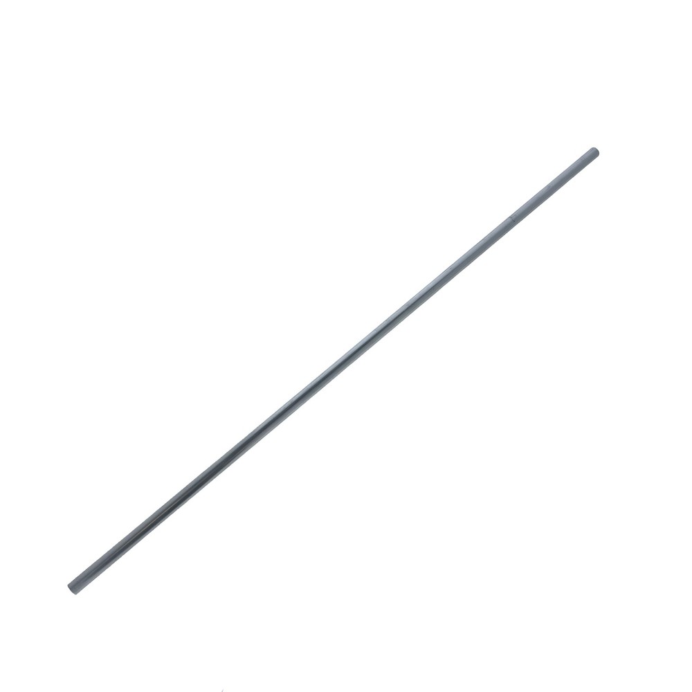 Drip Depot Raised Bed Bracing Rods