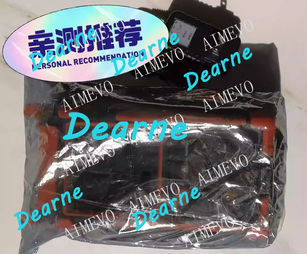 1PCS ShinewayTech S20AN OTDR