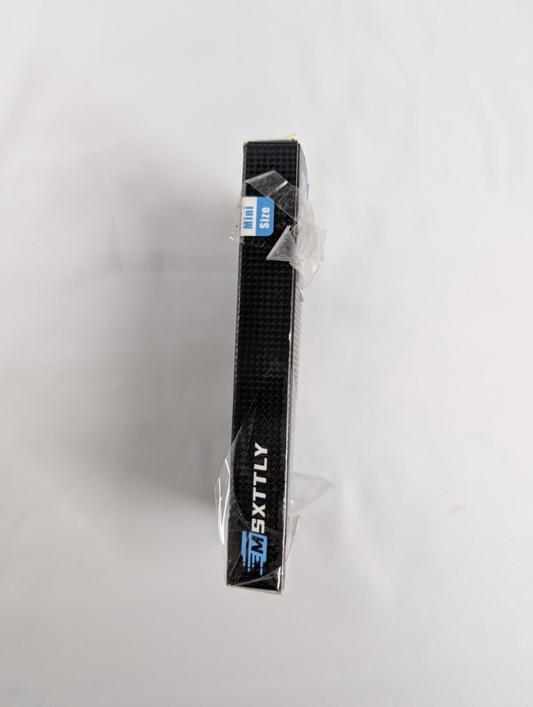 MSXTTLY Android Auto Wireless Adapter for Car - Mini Size - 5G Chip