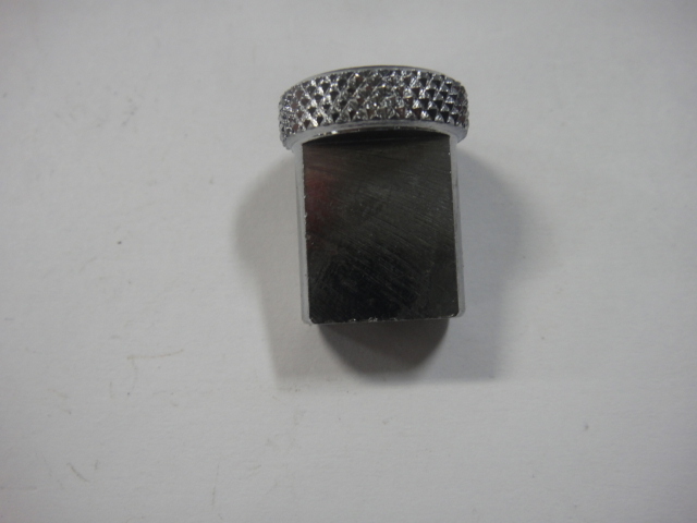 Hamada Hold Down, Part #R01-13-3