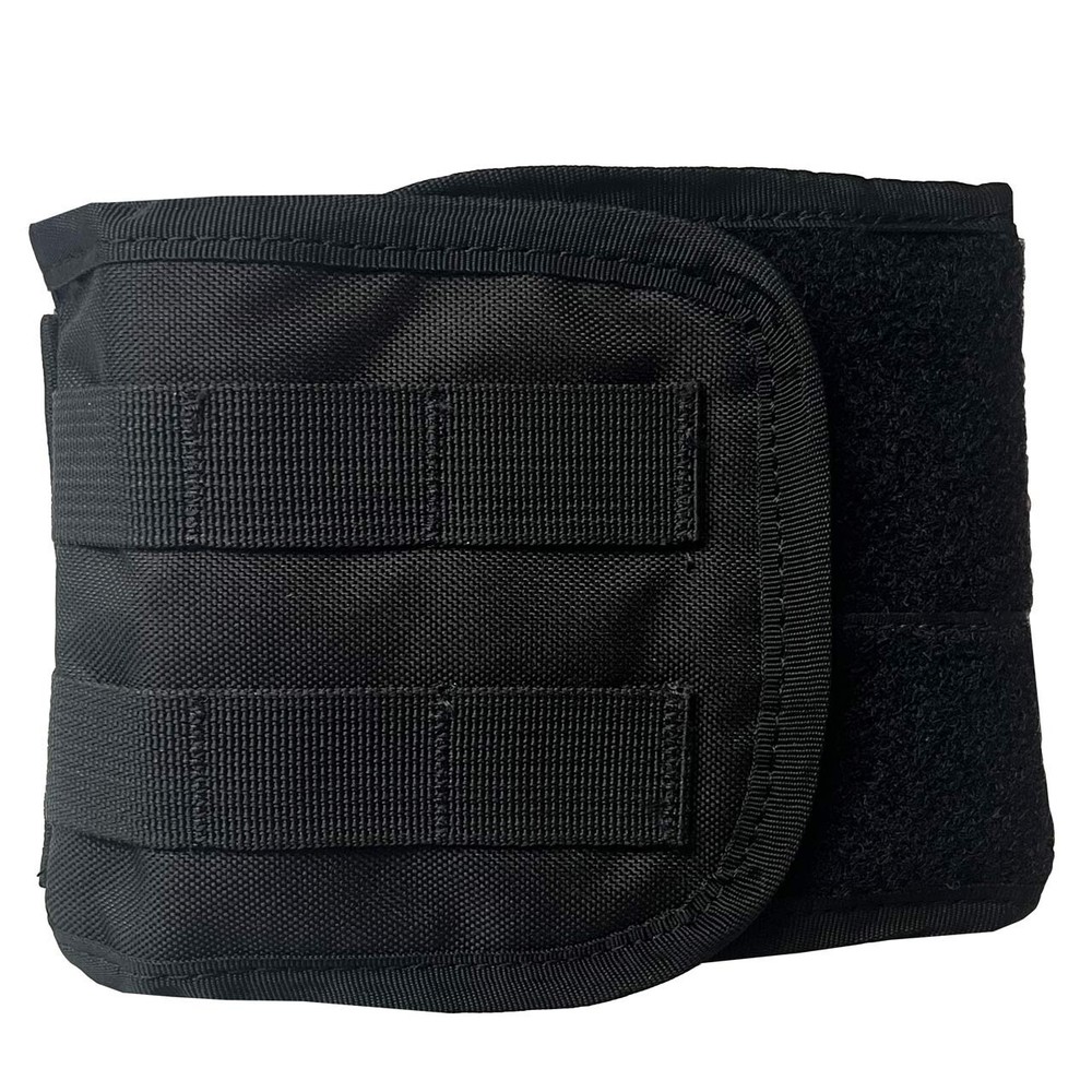 Rescue Essentials Ankle Trauma Kit