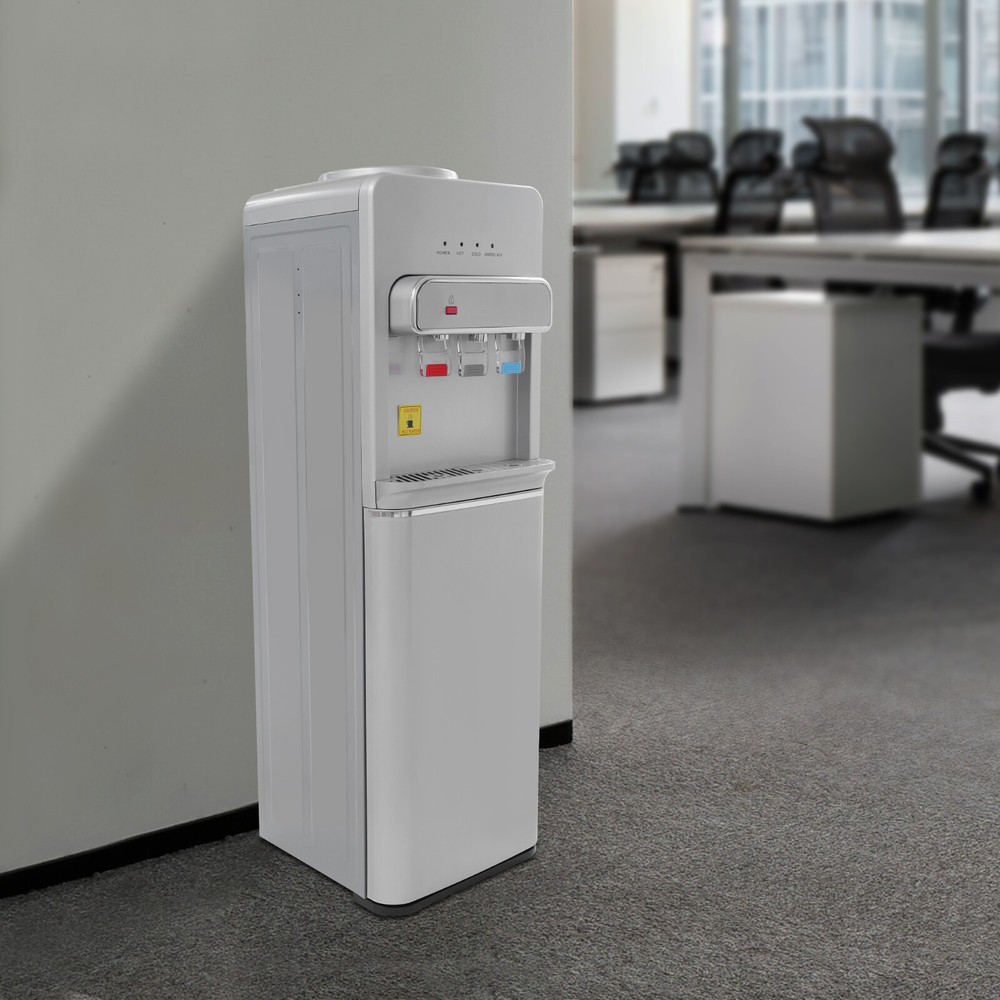 Bottom Loading Water Dispenser Bottom Loading Water Cooler Dispenser 5 Gallon