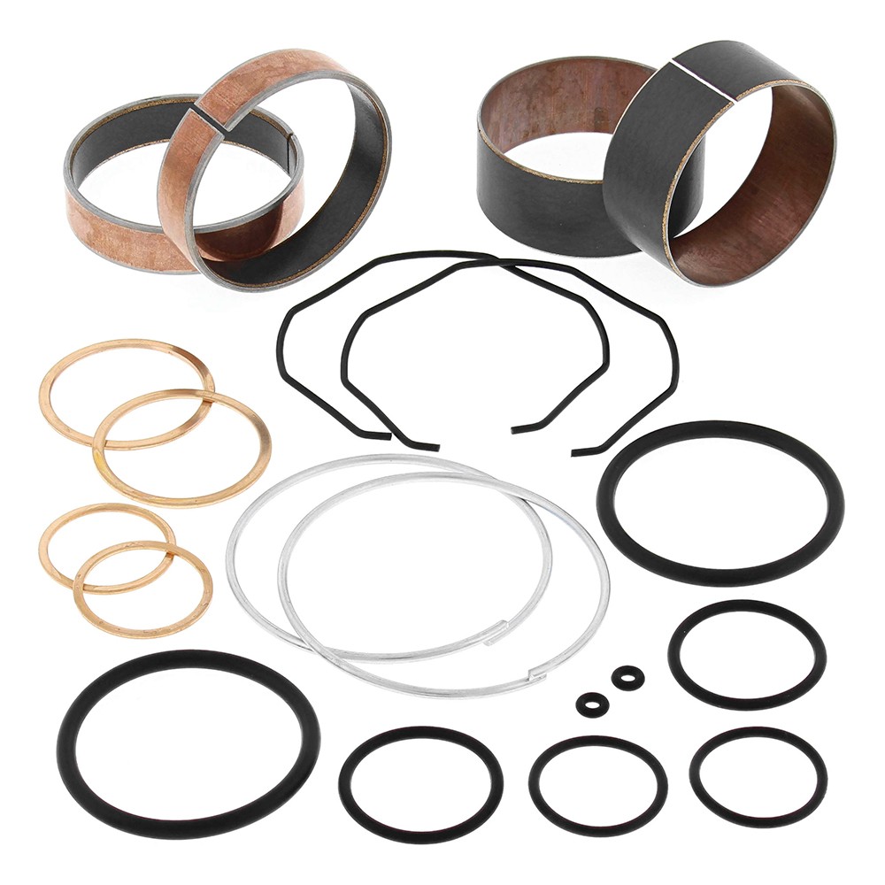 ALL BALLS 38-6010 FORK BUSHING KIT