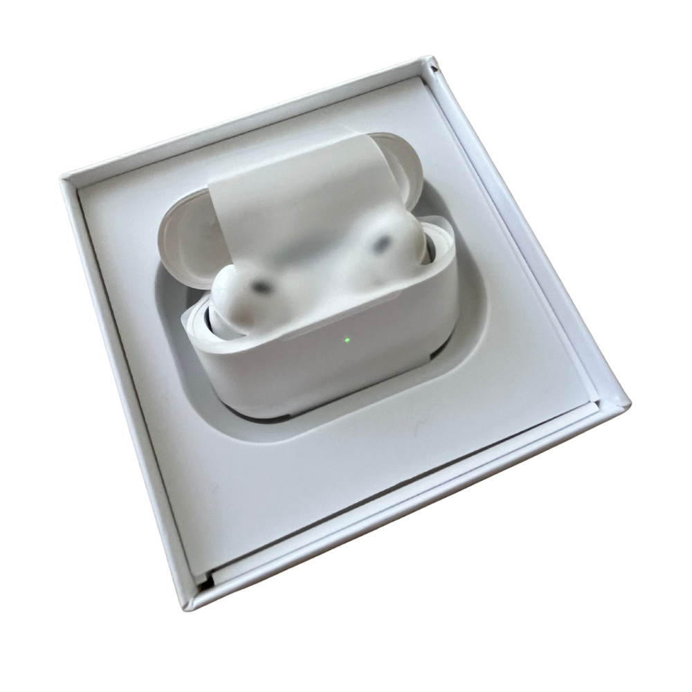 Apple Airpods Pro 2nd Generation