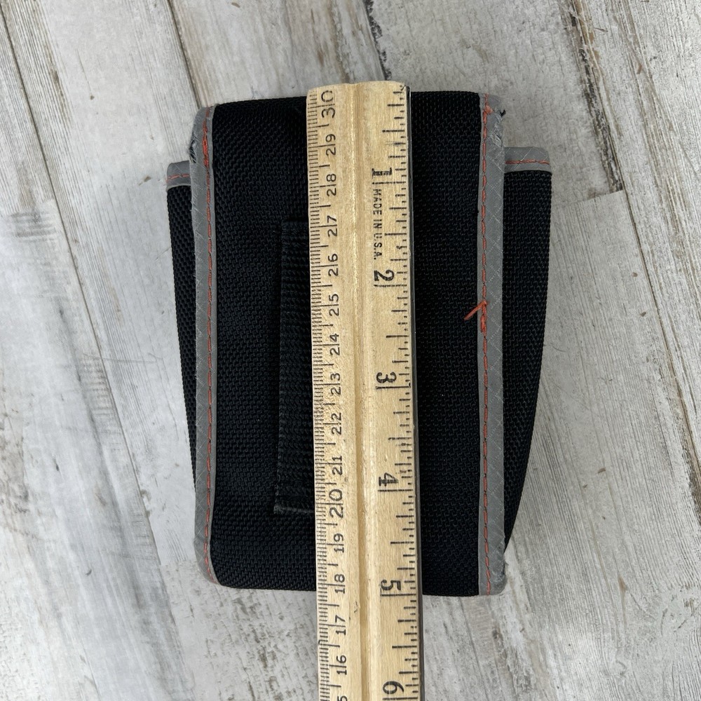 Bushnell Golf Rangefinder Soft Case