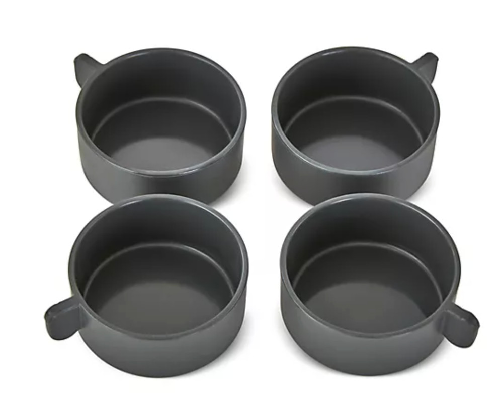 Dash Egg Bite Maker