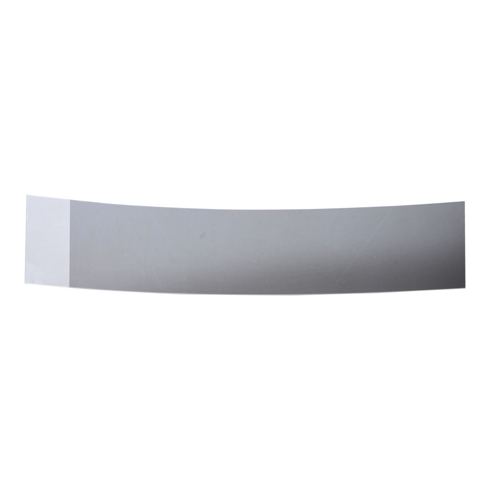 16.4ft Long 180DPI Linear Encoder Scale Strip for Mimaki JV5-320 JV5-260