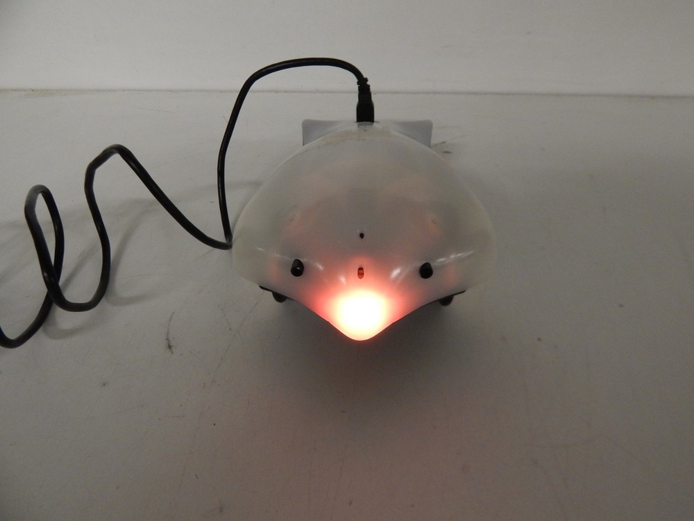 FINCH PROGRAMMABLE ROBOT (SQS123)