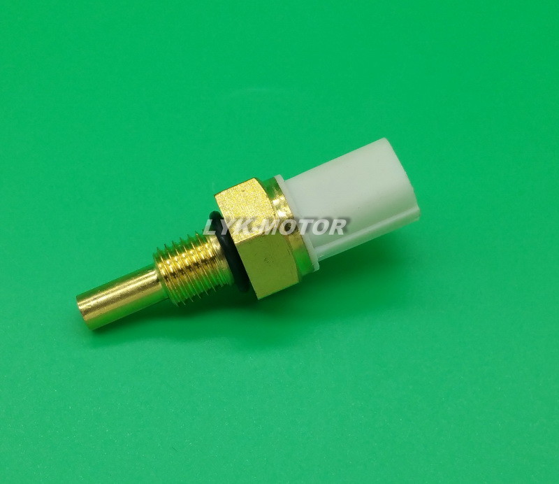 Water Temperature Sensor Fits KAWASAKI Z800 2016