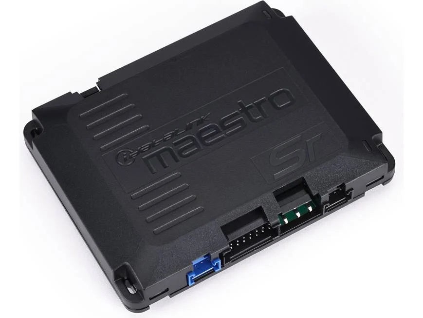 iDatalink Maestro ADS-MSR SR Interface Module