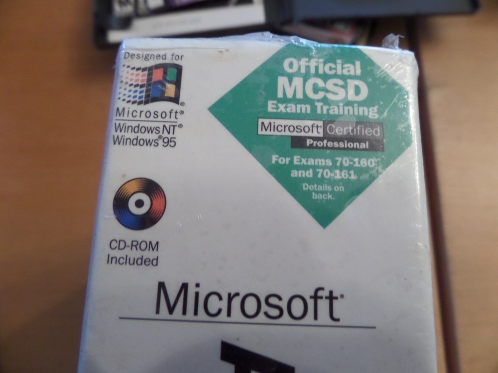 Microsoft Windows Architecture Training [Training Kit] - Microsoft Press