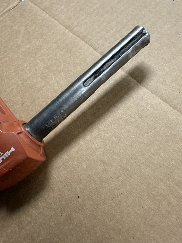 HILTI TE-YD 3/4"-24 Inch Drill Bit