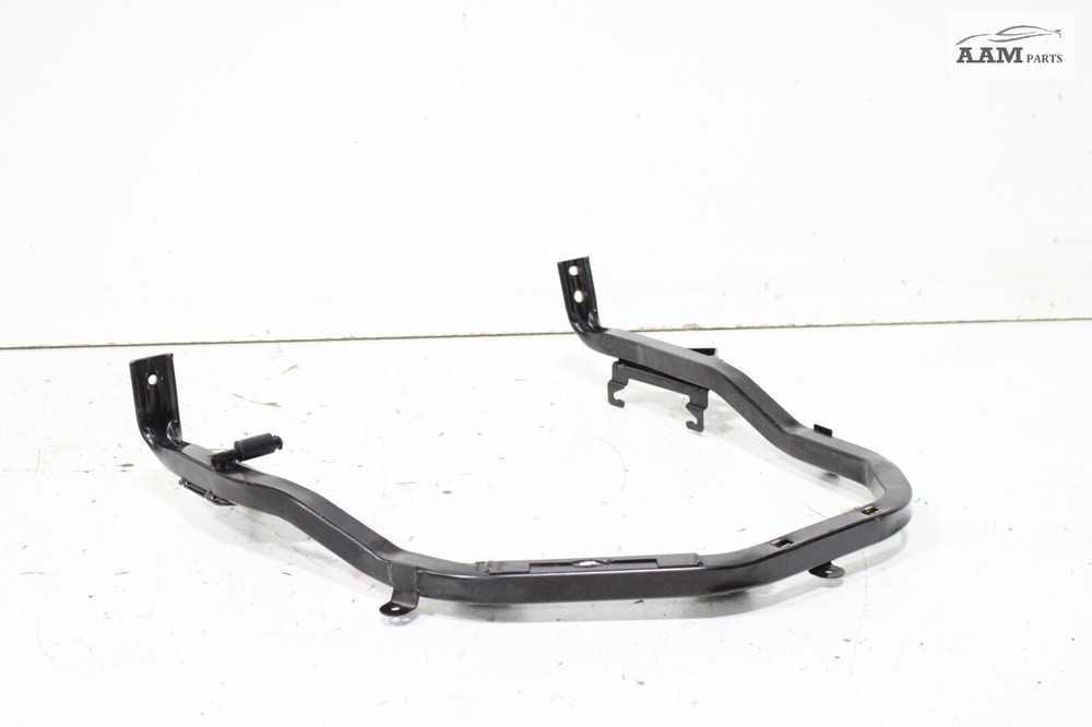 2018-2024 VOLVO VNL 760  INSIDE CAB FRONT FRAME PANEL SUPPORT 82755374 OEM