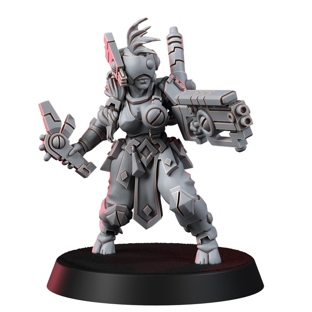 GREATER GOOD COMMUNTIACTION SPECIALIST